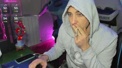 Mirko online show from 29, 1, 2025