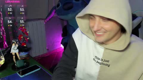 Mirko online show from 29, 1, 2025