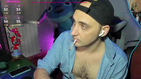 Mirko online show from 31, 1, 2025