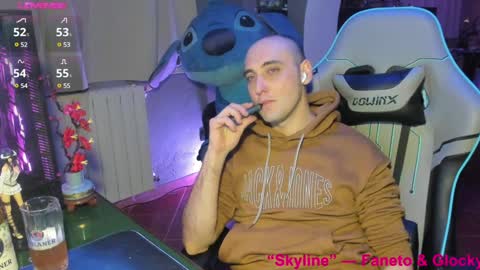 Mirko online show from 7, 2, 2025