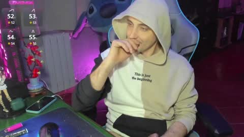 Mirko online show from 8, 2, 2025