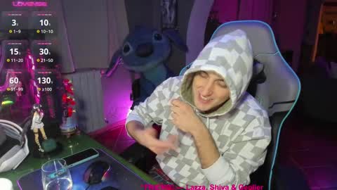 Mirko online show from 12, 2, 2025