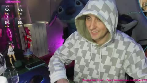 Mirko online show from 13, 2, 2025