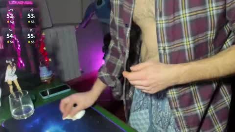 Mirko online show from 15, 2, 2025