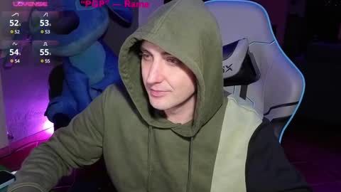 Mirko online show from 25, 2, 2025