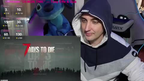 Mirko online show from 27, 2, 2025