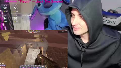 Mirko online show from 28, 2, 2025