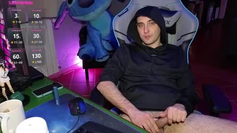 Mirko online show from 28, 2, 2025