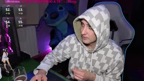 Mirko online show from 3, 3, 2025