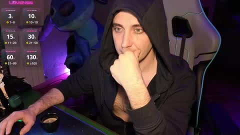 Mirko online show from 9, 3, 2025