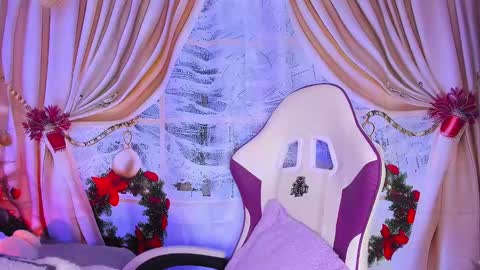 gilakat online show from 24, 12, 2024