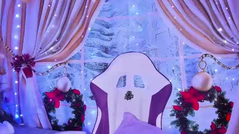 gilakat online show from 24, 12, 2024