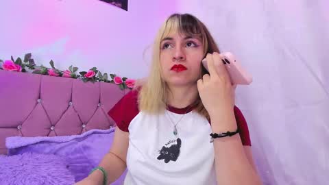 gilakat online show from 30, 1, 2025