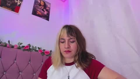 gilakat online show from 30, 1, 2025