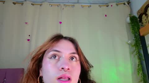 gilakat online show from 18, 9, 2025