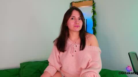 gilakat online show from 4, 3, 2026