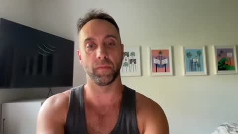 gilber10101 online show from 18, 10, 2025