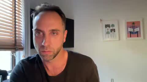 gilber10101 online show from 21, 10, 2025