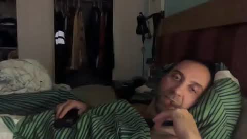 gilber10101 online show from 2, 11, 2025