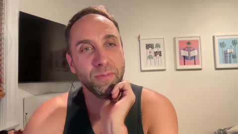 gilber10101 online show from 6, 11, 2025