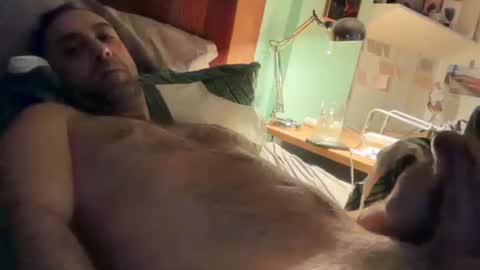 gilber10101 online show from 10, 11, 2025