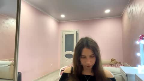 Sofia online show from 15, 5, 2026