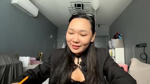 Agatha online show from 20, 3, 2026