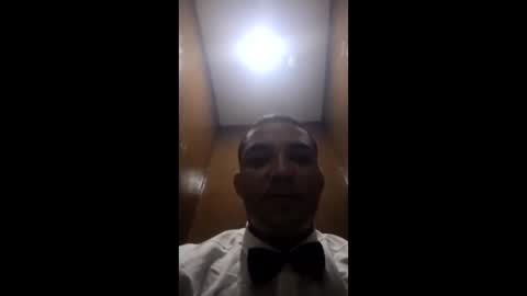 gilbertinho552441 online show from 27, 2, 2026