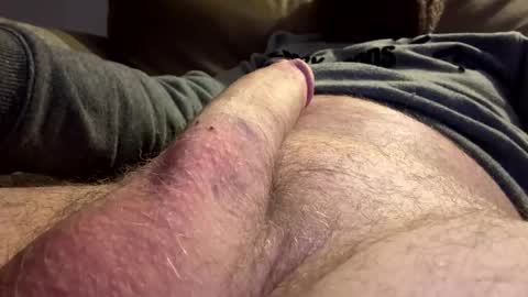 Snapshot of gilbertinio chatting on 24, 12, 2024 Gilbert online show from 24, 12, 2024