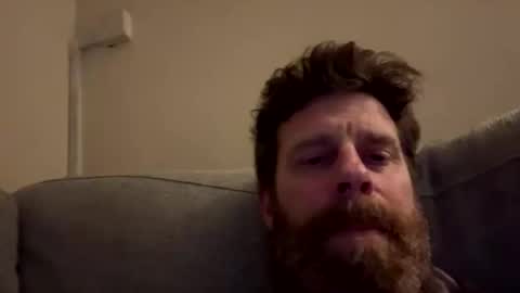 Gilbert online show from 16, 12, 2025