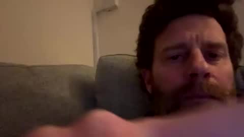 Gilbert online show from 13, 1, 2026