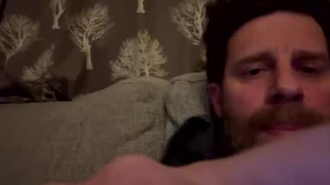 Gilbert online show from 14, 1, 2026