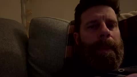 Gilbert online show from 8, 2, 2026