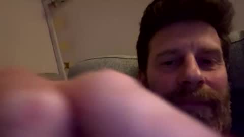 Gilbert online show from 1, 3, 2026