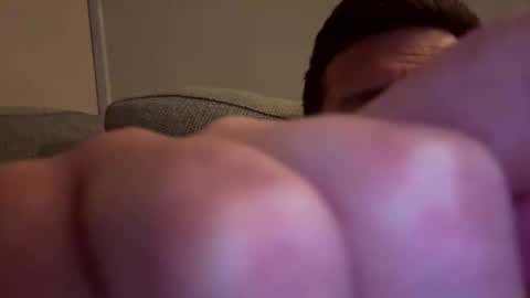 Gilbert online show from 30, 3, 2026