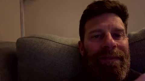 Gilbert online show from 12, 4, 2026