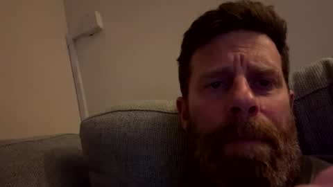Gilbert online show from 15, 4, 2026