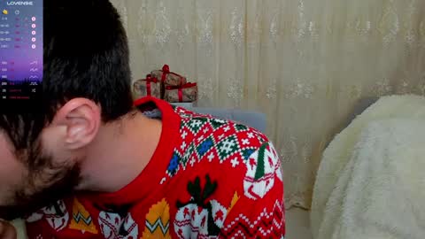 Snapshot of gilbertogonzales chatting on 6, 12, 2024 gilbertogonzales online show from 6, 12, 2024