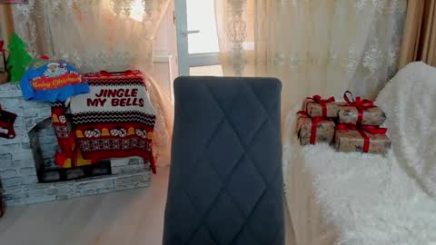 Snapshot of gilbertogonzales chatting on 9, 12, 2024 gilbertogonzales online show from 9, 12, 2024