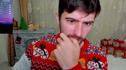 Snapshot of gilbertogonzales chatting on 10, 12, 2024 gilbertogonzales online show from 10, 12, 2024