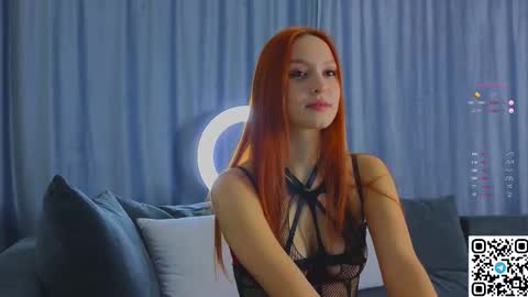 Stacy online show from 25, 9, 2025