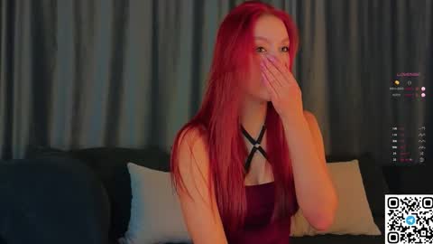 Stacy online show from 3, 10, 2025