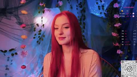 Stacy online show from 1, 12, 2025