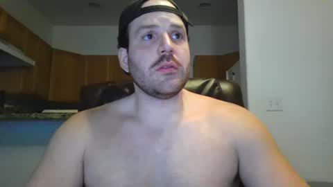 WildBoyVibes online show from 23, 1, 2025