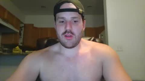 WildBoyVibes online show from 25, 1, 2025