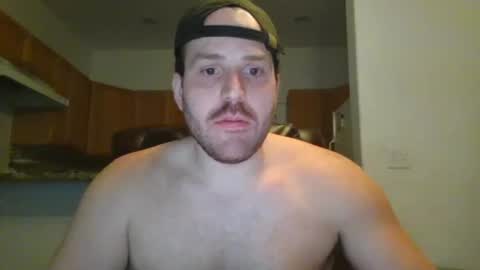 WildBoyVibes online show from 26, 1, 2025