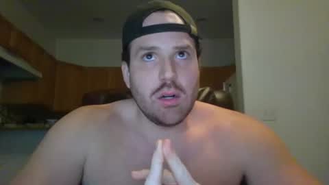 WildBoyVibes online show from 30, 1, 2025