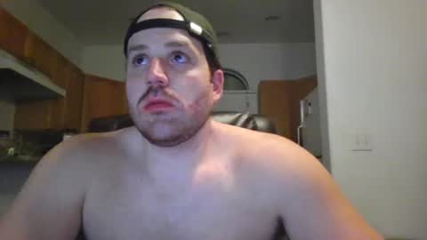 WildBoyVibes online show from 30, 1, 2025