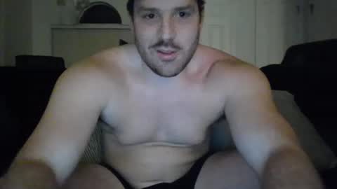 WildBoyVibes online show from 1, 2, 2025