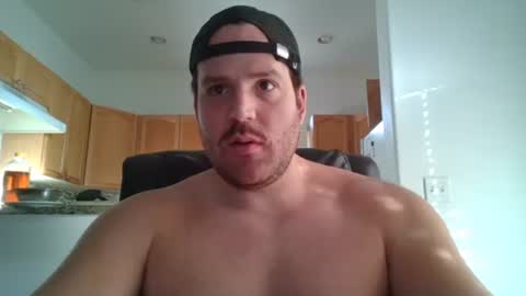 WildBoyVibes online show from 2, 2, 2025